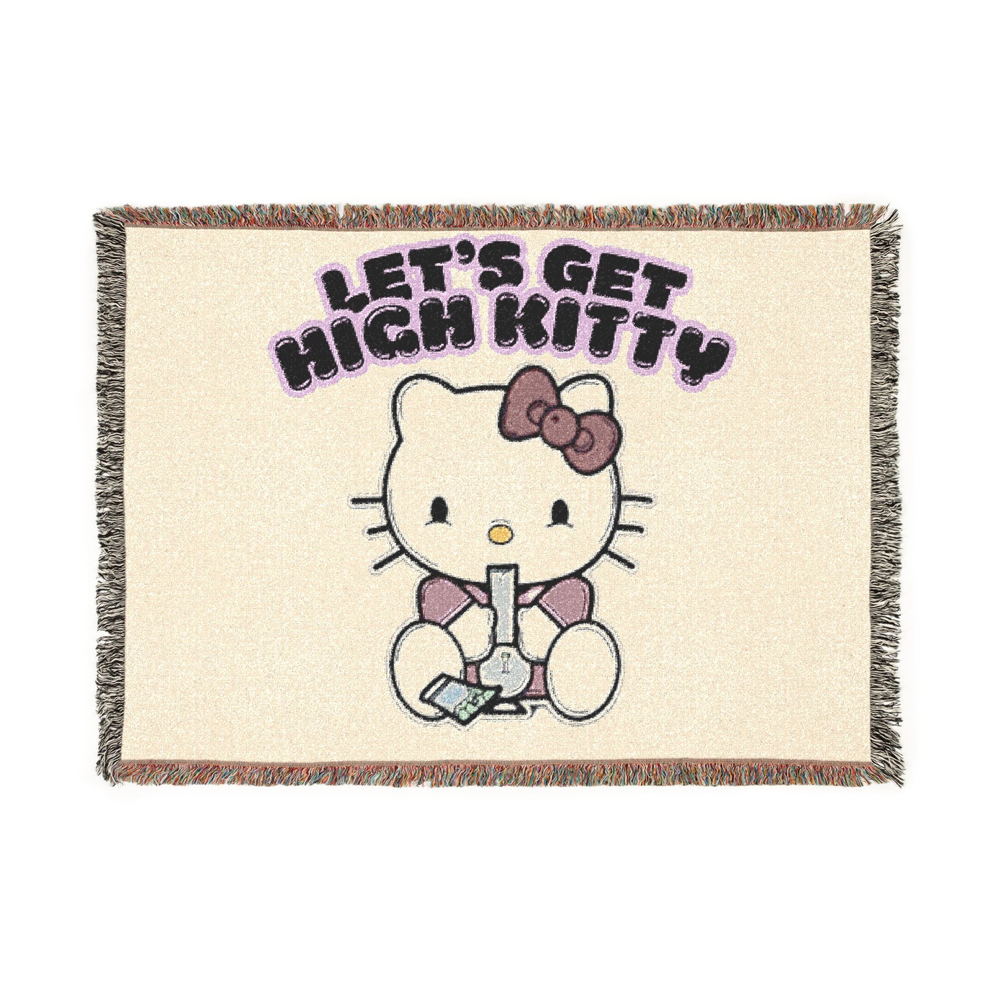 kiana-custom.printify.me